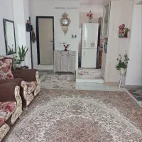 المهدی