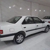 اس ال ایکس ۹۶ تیوفایو