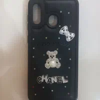 قاب گوشی
