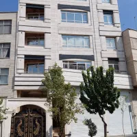 70-متر-تجاری-بر-خ-گلبرگ-غربی-ارتفاع-6-متر