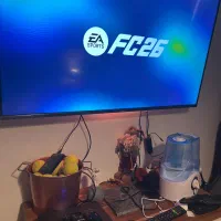 Ps4 slim 500gb|کنسول، بازی ویدئویی و آنلاین|تهران, میرداماد|دیوار