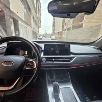 X55 pro ie