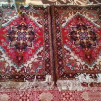 فروش‌یک‌جفت‌‌زرنیم