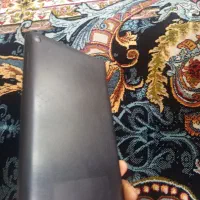 تبلت|تبلت|قروه, |دیوار