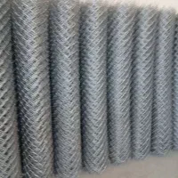 فنس بافی احمدی