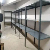 آچارفرانسه قفسه حرارتی