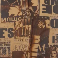 شلوار اسپورت دخترونه