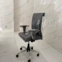 فروش وسایل اداری و دفترکار نو