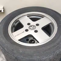 رینگ اسپرت ۱۴