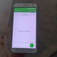 j7 samsung|موبایل|تهران, ائمه اطهار|دیوار