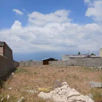 زمین 3بر  280متری  سند دار