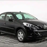 راننده و خدمتکار و نظافتچی