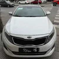 اپتیما ۲۰۱۵، نقد و اقساط