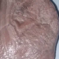 سنگی واقعا زیبا