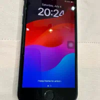 اپل SE2020