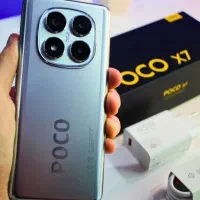 فروش اقساطیM7PRO/512/12بدون پیش پرداختA17/128