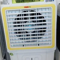 کولر آبی پرتابل سلولزی 35000