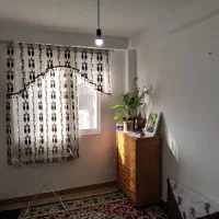 تک واحدمستقل