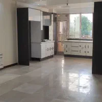 ۶۵ متر سالن پرده خور  سوپر نقشه