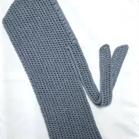 دورگ زیبای تابستانی دستبافت