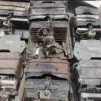 خرید ابگرمکن دیواری کهنه وفرسوده از۸تومن تا۰۰۰۰