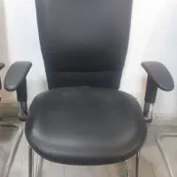 صندل کنفرانس