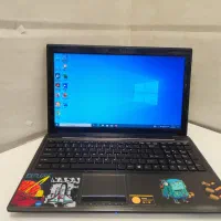 لپ تاپ msi