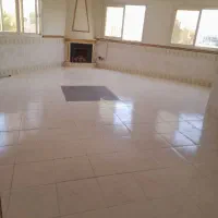 آپارتمان-قیام-معاوضه-با-ویلای-یا-سه-خواب