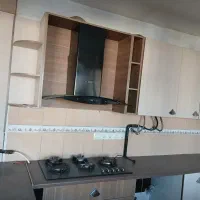 آپارتمان ۲ خوابه با پارکینگ،انباری،بالکن و آسانسور|اجارهٔ آپارتمان|بجنورد, |دیوار