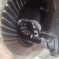 لوازم یدکی ماشین