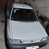 فروش ماشین