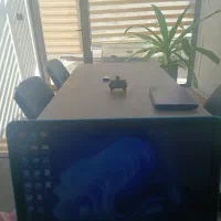 همکاری، نه استخدام فرصت رشد واقعی