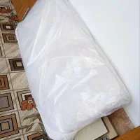 تخت و خوشخواب کودک نو