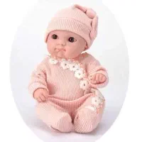 اهدا ا تخمک ی نی نی
