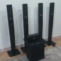 دی وی دی فیلیپس DVD