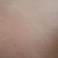 موکت پانزده متری