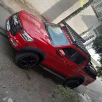 کی ام سی t8 با لوازم