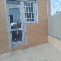 تولیدفروش انواع درب پنجره دوجداره