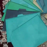 سینی قفس قناری