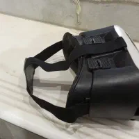 فروش فوری عینک واقعیت مجازی