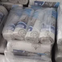 سفره یکبار مصرف ۱ کیلویی / عمده