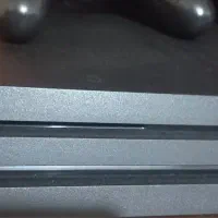pes 4 pro کپی خور