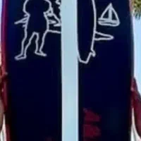 پدل برد