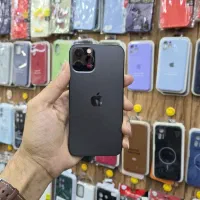 iphone 12 pro|موبایل|سبزوار, امیر کبیر|دیوار