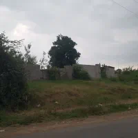 فروش-زمین-350-متری-زارع