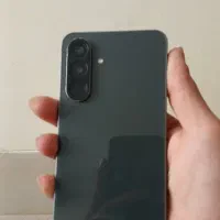 سامسونگ A56