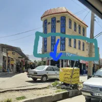 اجاره تجاری 25 متر مربع