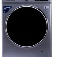 لباسشویی جی پلاس نو داخل کارتن