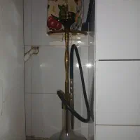 قلیون کرنو اصل