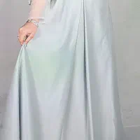 لباس مجلسی در حد نو